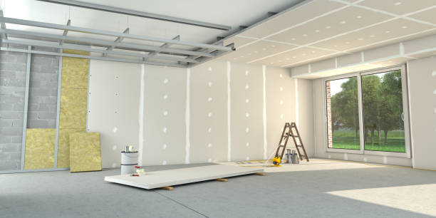  Lake Park, FL Insulation Contractor Pros