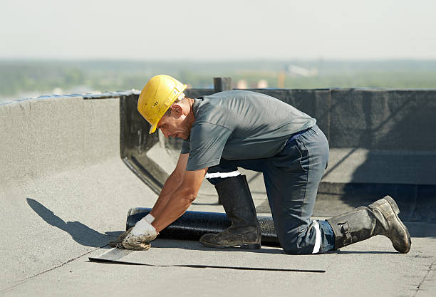 Best Energy Efficiency Solutions in Lake Park, FL