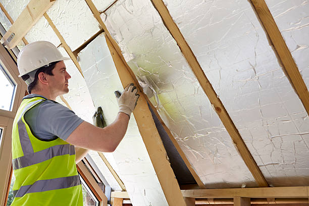 Best Insulation for Specific Applications in Lake Park, FL